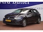 Volkswagen Polo 1.0 TSI Life Business+Led+Vitrual+Ecc+Stoel-verw+Parkeer-Hulp+adaptief-Cruise+Navigatie