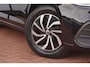 Volkswagen Polo 1.0 TSI Life Business+Led+Vitrual+Ecc+Stoel-verw+Parkeer-Hulp+adaptief-Cruise+Navigatie