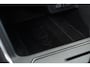 Volkswagen Polo 1.0 TSI Life Business+Led+Vitrual+Ecc+Stoel-verw+Parkeer-Hulp+adaptief-Cruise+Navigatie