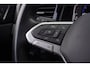 Volkswagen Polo 1.0 TSI Life Business+Led+Vitrual+Ecc+Stoel-verw+Parkeer-Hulp+adaptief-Cruise+Navigatie