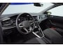 Volkswagen Polo 1.0 TSI Life Business+Led+Vitrual+Ecc+Stoel-verw+Parkeer-Hulp+adaptief-Cruise+Navigatie