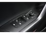 Volkswagen Polo 1.0 TSI Life Business+Led+Vitrual+Ecc+Stoel-verw+Parkeer-Hulp+adaptief-Cruise+Navigatie