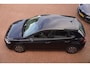 Volkswagen Polo 1.0 TSI Life Business+Led+Vitrual+Ecc+Stoel-verw+Parkeer-Hulp+adaptief-Cruise+Navigatie