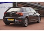 Volkswagen Polo 1.0 TSI Life Business+Led+Vitrual+Ecc+Stoel-verw+Parkeer-Hulp+adaptief-Cruise+Navigatie