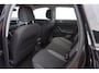 Volkswagen Polo 1.0 TSI Life Business+Led+Vitrual+Ecc+Stoel-verw+Parkeer-Hulp+adaptief-Cruise+Navigatie