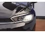 Volkswagen Polo 1.0 TSI Life Business+Led+Vitrual+Ecc+Stoel-verw+Parkeer-Hulp+adaptief-Cruise+Navigatie
