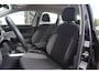 Volkswagen Polo 1.0 TSI Life Business+Led+Vitrual+Ecc+Stoel-verw+Parkeer-Hulp+adaptief-Cruise+Navigatie