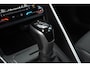 Volkswagen Polo 1.0 TSI Life Business+Led+Vitrual+Ecc+Stoel-verw+Parkeer-Hulp+adaptief-Cruise+Navigatie