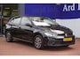Volkswagen Polo 1.0 TSI Life Business+Led+Vitrual+Ecc+Stoel-verw+Parkeer-Hulp+adaptief-Cruise+Navigatie