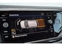 Volkswagen Polo 1.0 TSI Life Business+Led+Vitrual+Ecc+Stoel-verw+Parkeer-Hulp+adaptief-Cruise+Navigatie