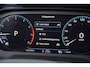 Volkswagen Polo 1.0 TSI Life Business+Led+Vitrual+Ecc+Stoel-verw+Parkeer-Hulp+adaptief-Cruise+Navigatie