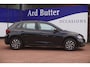 Volkswagen Polo 1.0 TSI Life Business+Led+Vitrual+Ecc+Stoel-verw+Parkeer-Hulp+adaptief-Cruise+Navigatie