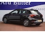 Volkswagen Polo 1.0 TSI Life Business+Led+Vitrual+Ecc+Stoel-verw+Parkeer-Hulp+adaptief-Cruise+Navigatie