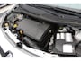Renault Twingo 1.2 16V Dynamique nette hatchback met airco
