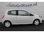 Renault Twingo 1.2 16V Dynamique nette hatchback met airco