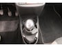 Renault Twingo 1.2 16V Dynamique nette hatchback met airco