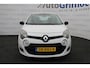 Renault Twingo 1.2 16V Dynamique nette hatchback met airco