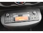 Renault Twingo 1.2 16V Dynamique nette hatchback met airco