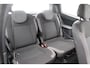 Renault Twingo 1.2 16V Dynamique nette hatchback met airco