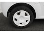 Renault Twingo 1.2 16V Dynamique nette hatchback met airco