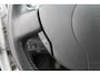 Renault Twingo 1.2 16V Dynamique nette hatchback met airco
