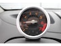 Renault Twingo 1.2 16V Dynamique nette hatchback met airco