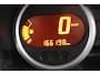 Renault Twingo 1.2 16V Dynamique nette hatchback met airco
