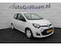 Renault Twingo 1.2 16V Dynamique nette hatchback met airco