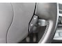 Renault Twingo 1.2 16V Dynamique nette hatchback met airco