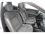 Renault Twingo 1.2 16V Dynamique nette hatchback met airco