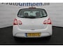 Renault Twingo 1.2 16V Dynamique nette hatchback met airco