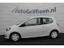 Renault Twingo 1.2 16V Dynamique nette hatchback met airco
