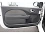 Renault Twingo 1.2 16V Dynamique nette hatchback met airco