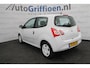 Renault Twingo 1.2 16V Dynamique nette hatchback met airco