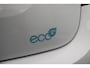 Renault Twingo 1.2 16V Dynamique nette hatchback met airco