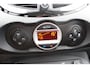 Renault Twingo 1.2 16V Dynamique nette hatchback met airco
