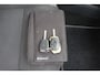 Renault Twingo 1.2 16V Dynamique nette hatchback met airco