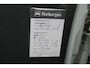 Renault Twingo 1.2 16V Dynamique nette hatchback met airco
