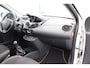 Renault Twingo 1.2 16V Dynamique nette hatchback met airco