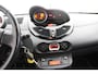 Renault Twingo 1.2 16V Dynamique nette hatchback met airco