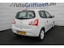 Renault Twingo 1.2 16V Dynamique nette hatchback met airco