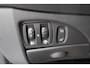 Renault Twingo 1.2 16V Dynamique nette hatchback met airco