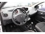 Renault Twingo 1.2 16V Dynamique nette hatchback met airco