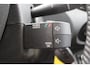 Renault Twingo 1.2 16V Dynamique nette hatchback met airco