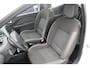 Renault Twingo 1.2 16V Dynamique nette hatchback met airco