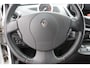 Renault Twingo 1.2 16V Dynamique nette hatchback met airco