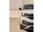 Volkswagen T-Cross 1.5 TSI DSG 18'' Camera Virtual Trekhaak CarPlay ACC