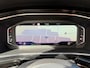 Volkswagen T-Cross 1.5 TSI DSG 18'' Camera Virtual Trekhaak CarPlay ACC