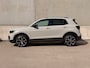 Volkswagen T-Cross 1.5 TSI DSG 18'' Camera Virtual Trekhaak CarPlay ACC