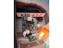 Volkswagen T-Cross 1.5 TSI DSG 18'' Camera Virtual Trekhaak CarPlay ACC